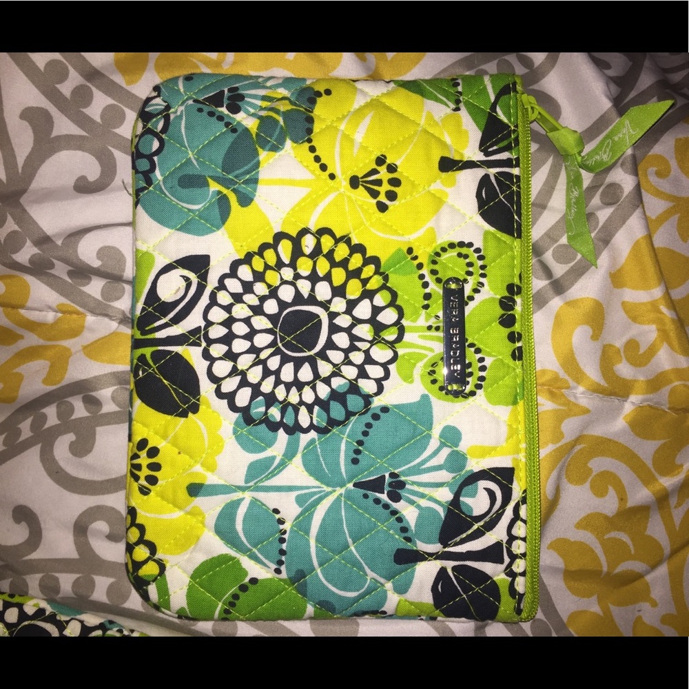 Lime it up bundle. - Picture 2 of 7